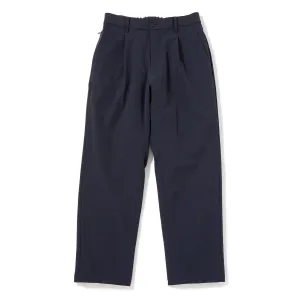 CHUMS | チャムス　Hurricane Stretch Oversized Padded Pants