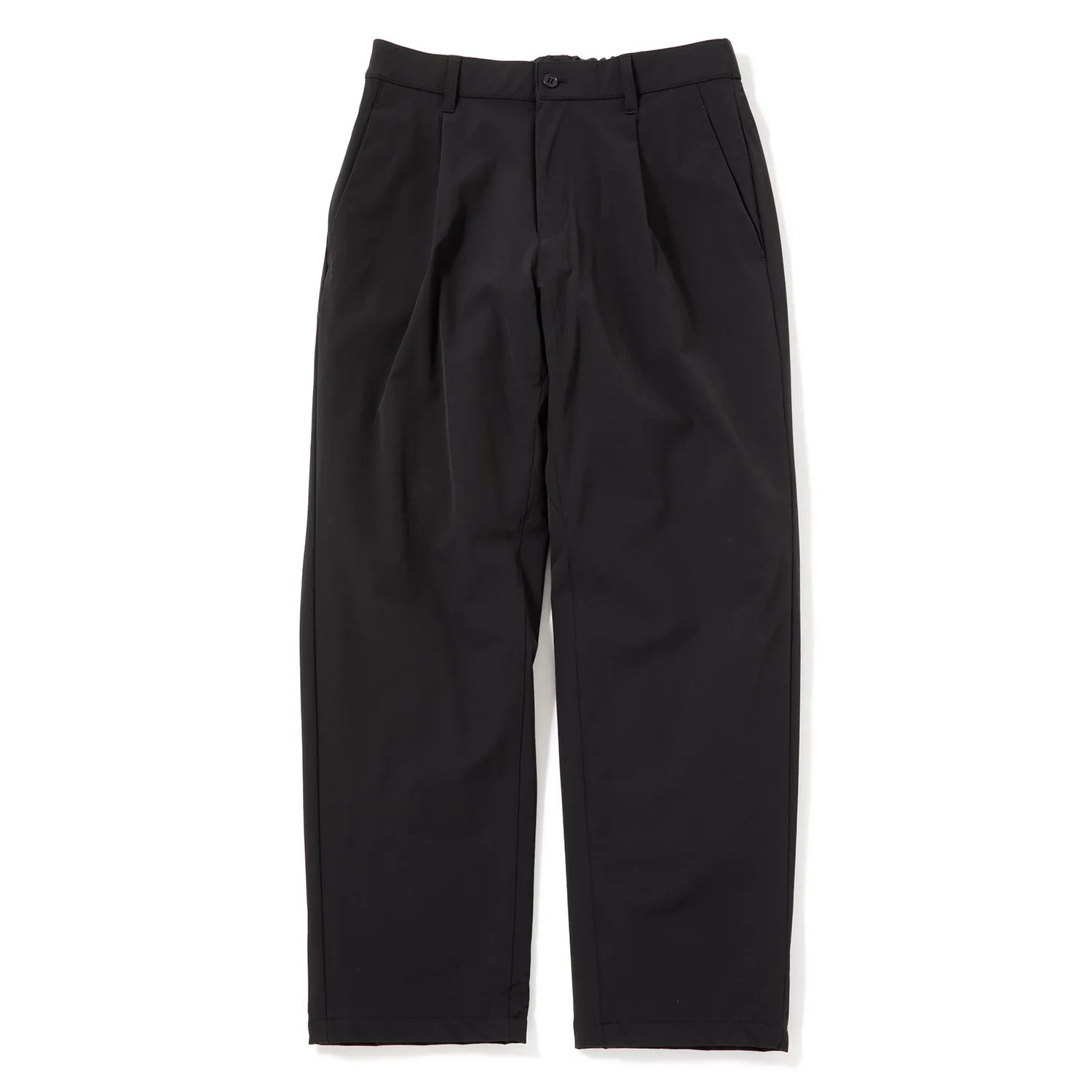 CHUMS | チャムス　Hurricane Stretch Oversized Padded Pants