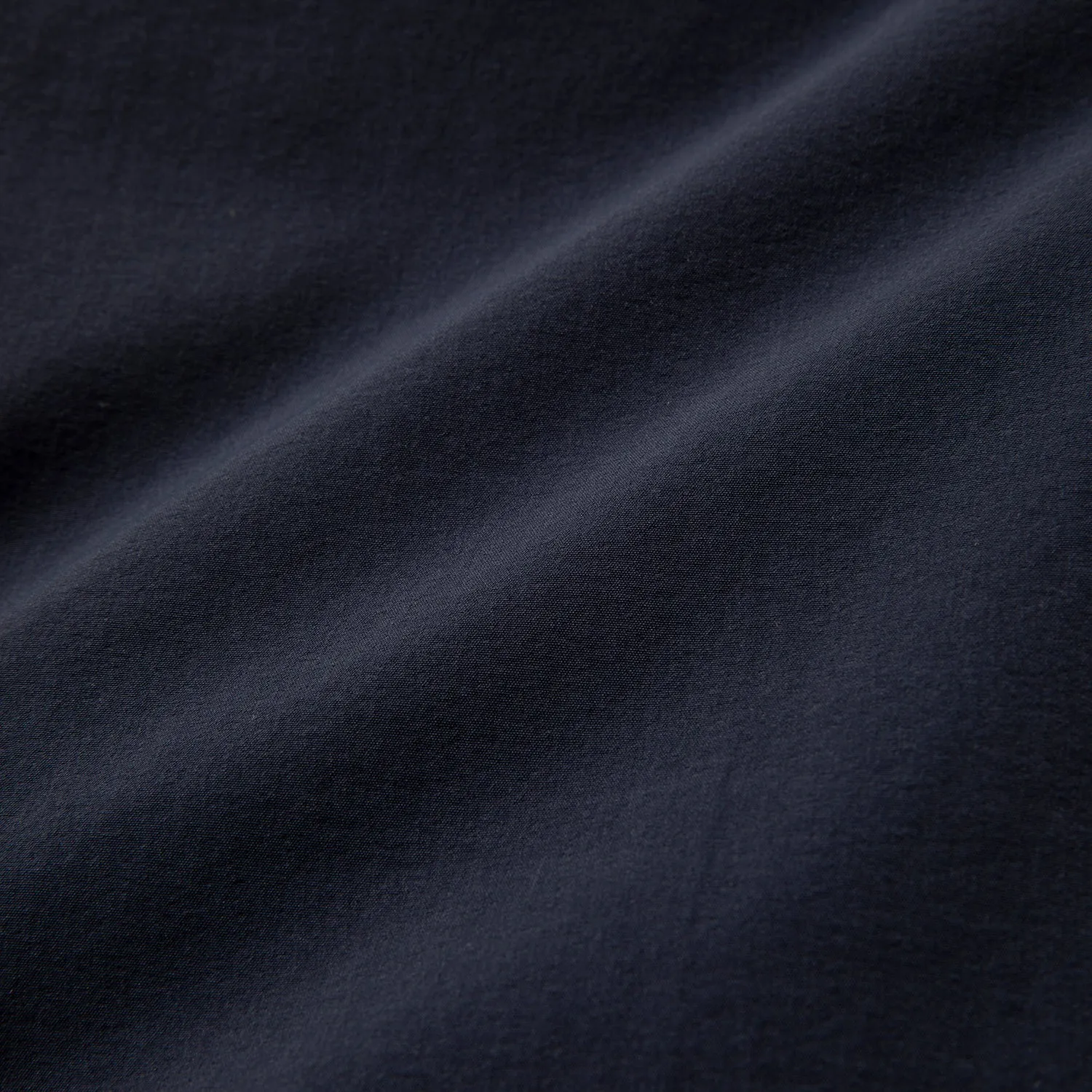 CHUMS | チャムス　Hurricane Stretch Oversized Padded Pants