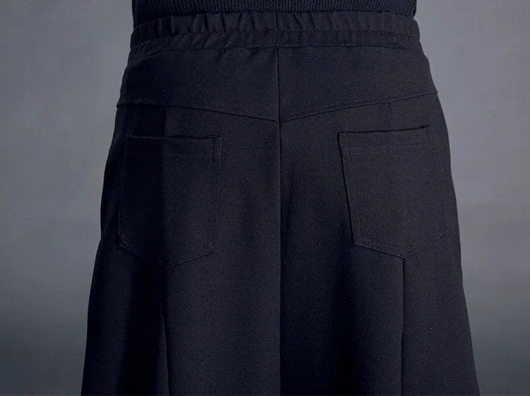 Cinta Harem Pants