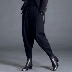 Cinta Harem Pants