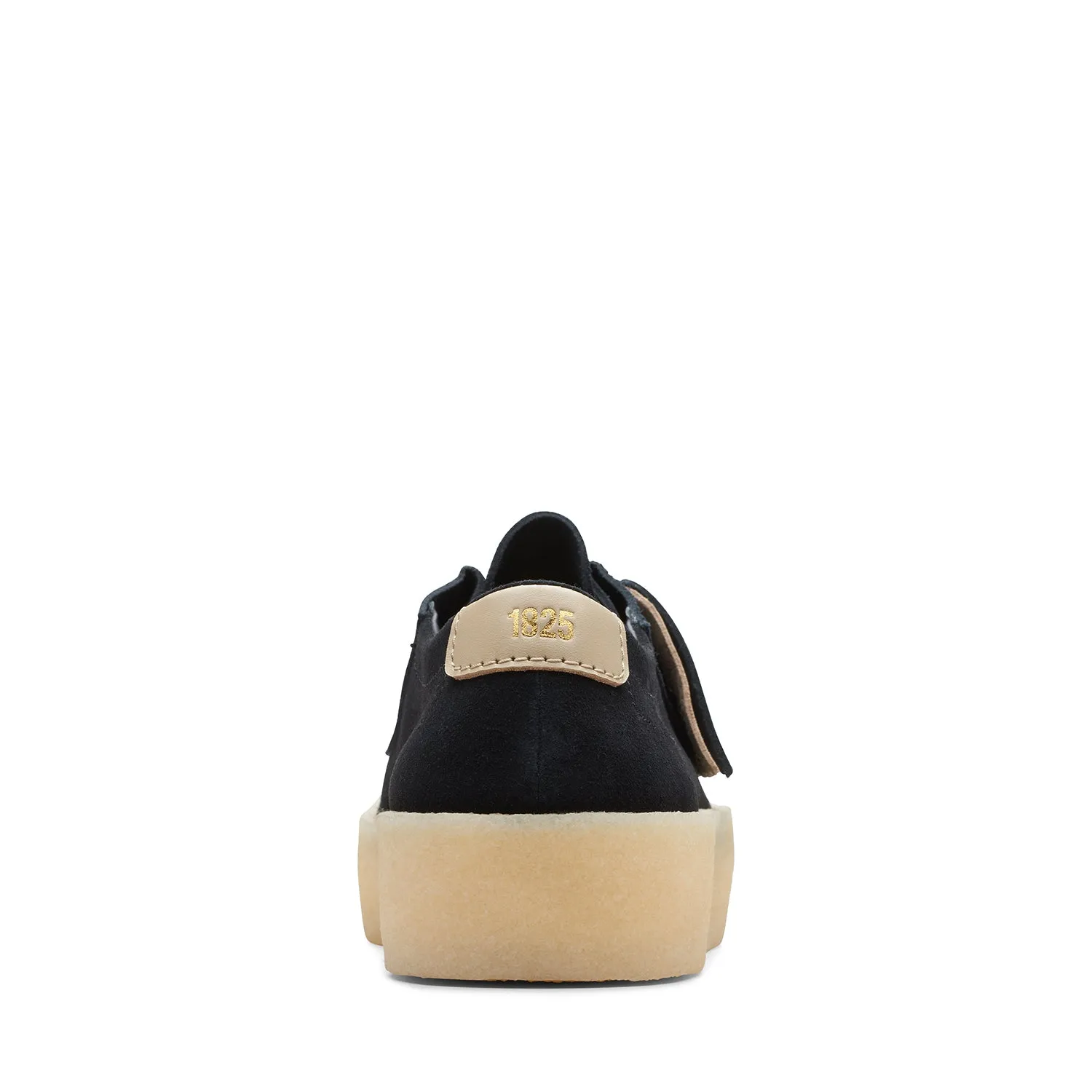 CLARKS  ASHCOTT CUP (STANDARD FIT)
