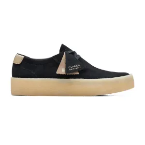 CLARKS  ASHCOTT CUP (STANDARD FIT)