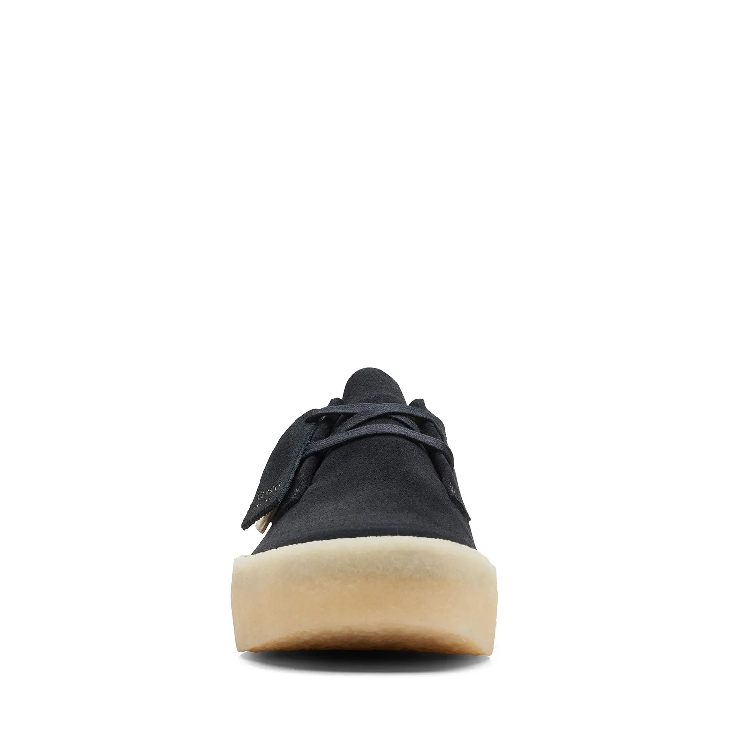 CLARKS  ASHCOTT CUP (STANDARD FIT)