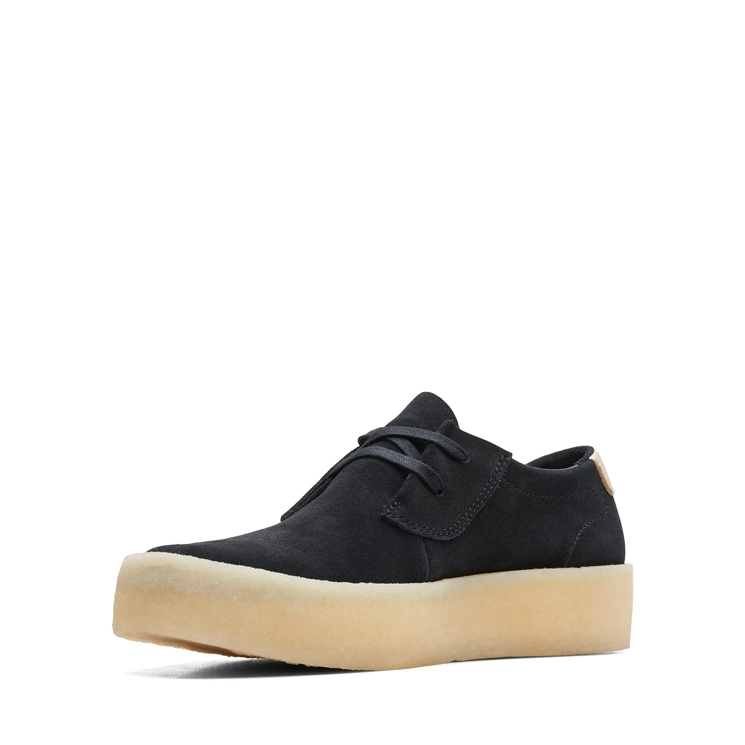 CLARKS  ASHCOTT CUP (STANDARD FIT)