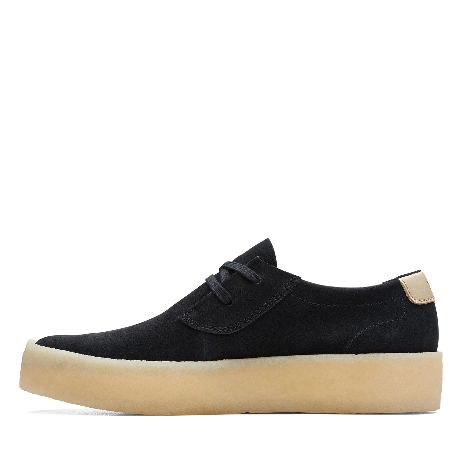 CLARKS  ASHCOTT CUP (STANDARD FIT)