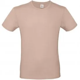 Classic short sleeve tee