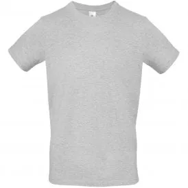 Classic short sleeve tee