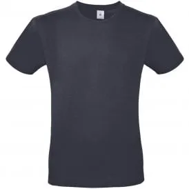 Classic short sleeve tee