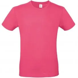 Classic short sleeve tee