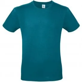 Classic short sleeve tee