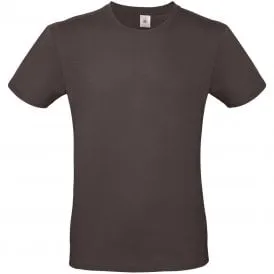 Classic short sleeve tee