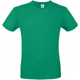Classic short sleeve tee