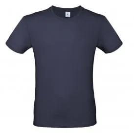 Classic short sleeve tee