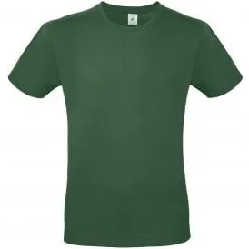 Classic short sleeve tee