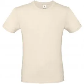 Classic short sleeve tee