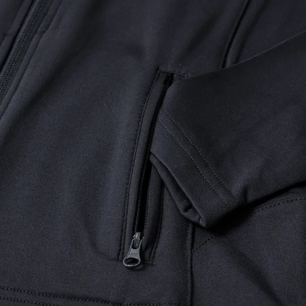Classic Women's Technical Fleece Jacket