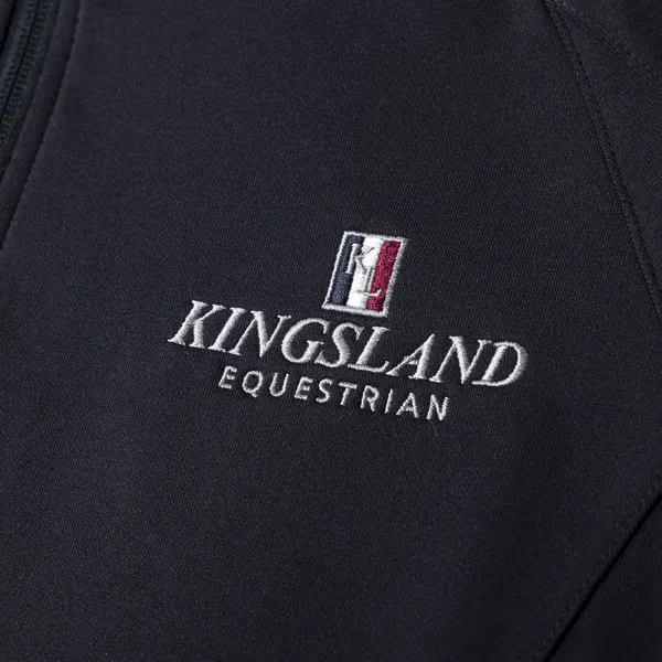 Classic Women's Technical Fleece Jacket