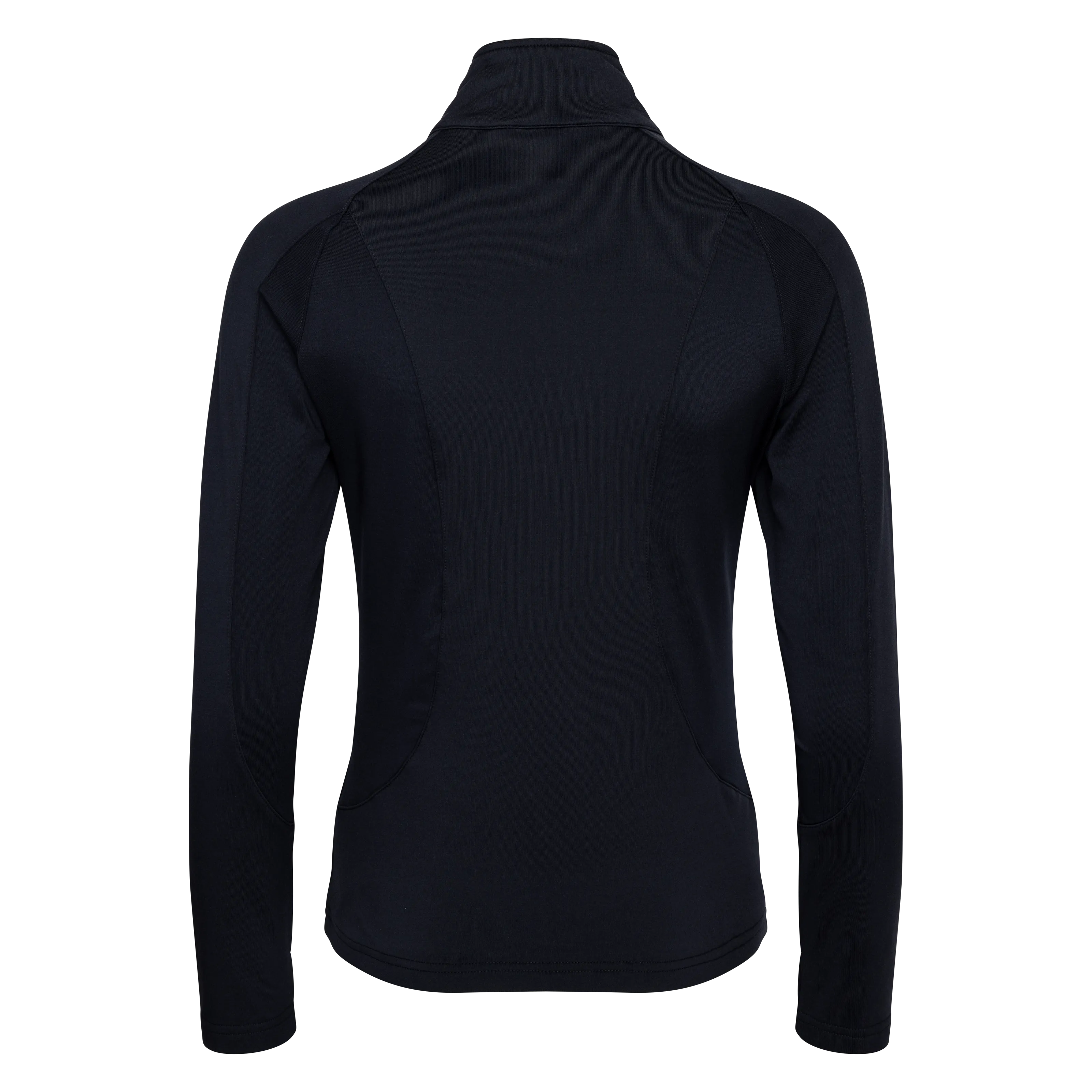 Classic Women's Technical Fleece Jacket