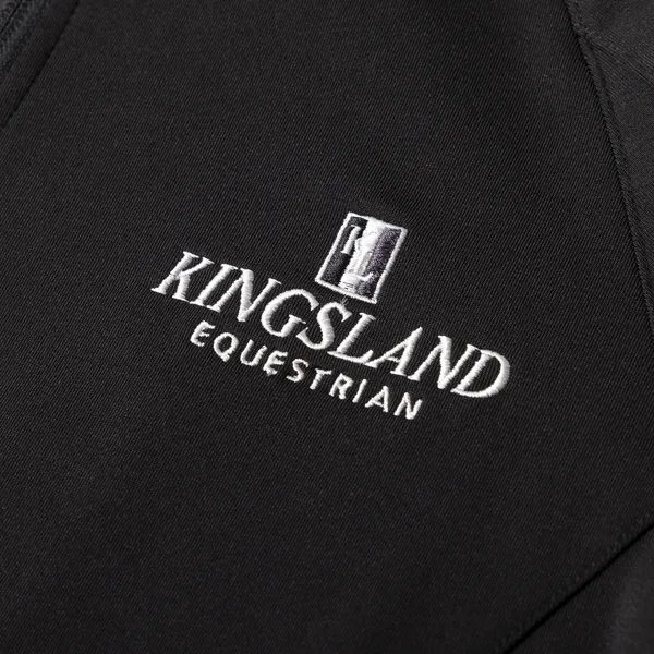 Classic Women's Technical Fleece Jacket