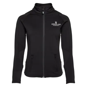 Classic Women's Technical Fleece Jacket