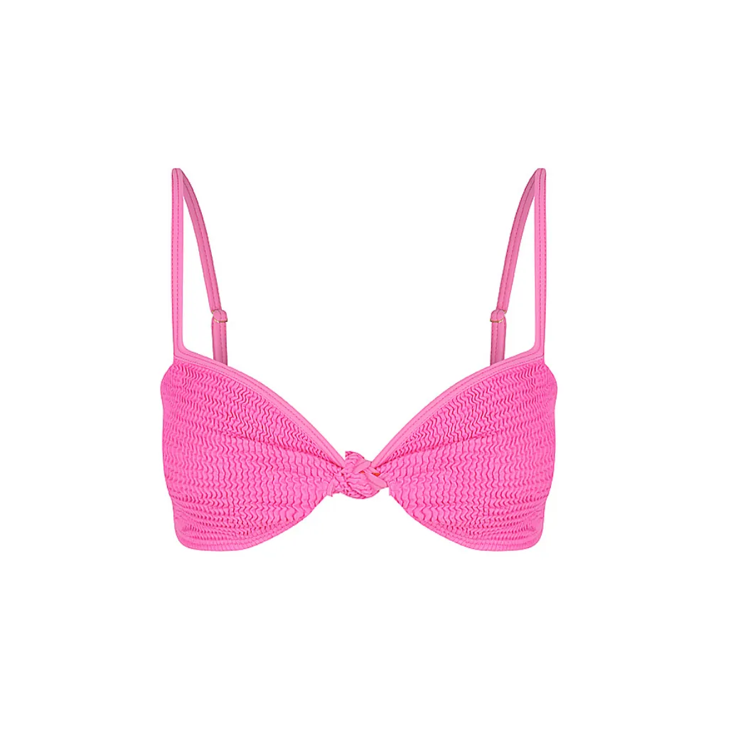Cleonie | BOUDDI KINI SOLID COLOUR
