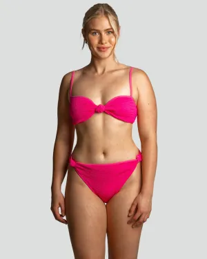 Cleonie | BOUDDI KINI SOLID COLOUR