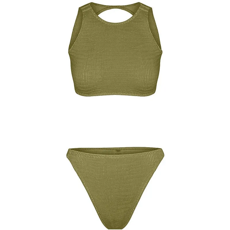 Cleonie | CHANNEL BRIEF