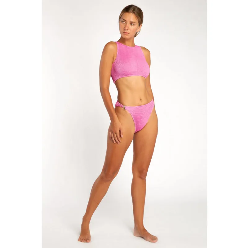 Cleonie | CHANNEL BRIEF