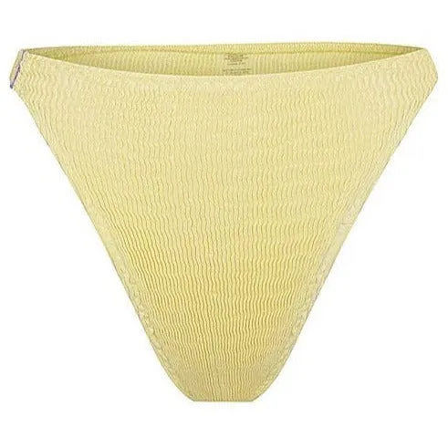 Cleonie | CHANNEL BRIEF