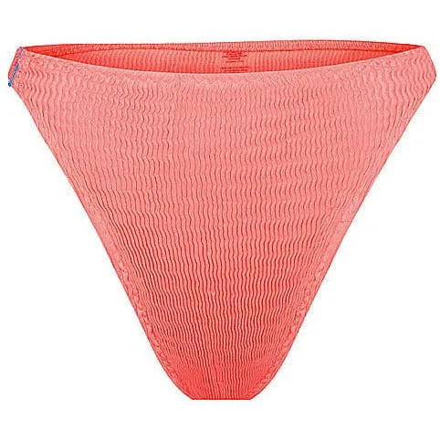 Cleonie | CHANNEL BRIEF