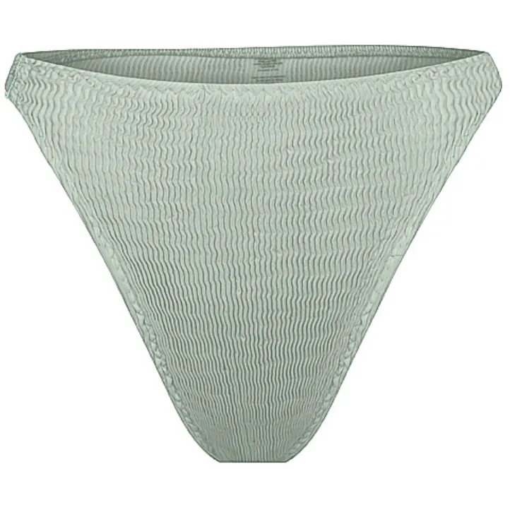 Cleonie | CHANNEL BRIEF