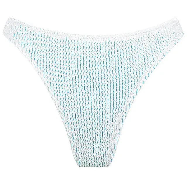 Cleonie | CHANNEL BRIEF