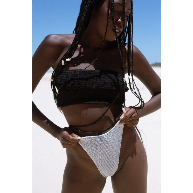 Cleonie | CHANNEL BRIEF