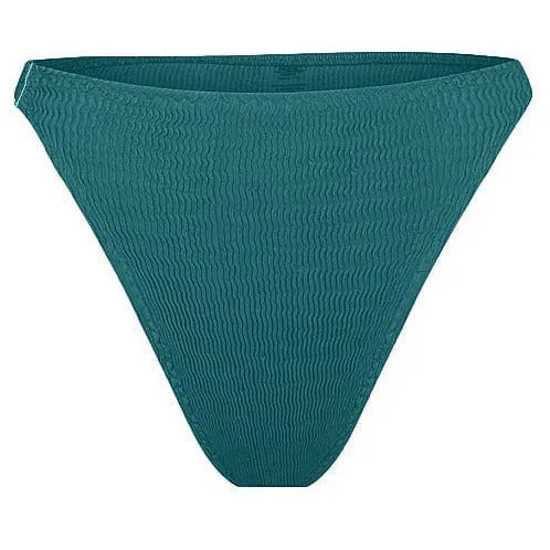 Cleonie | CHANNEL BRIEF