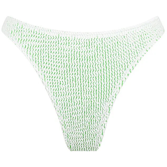 Cleonie | CHANNEL BRIEF