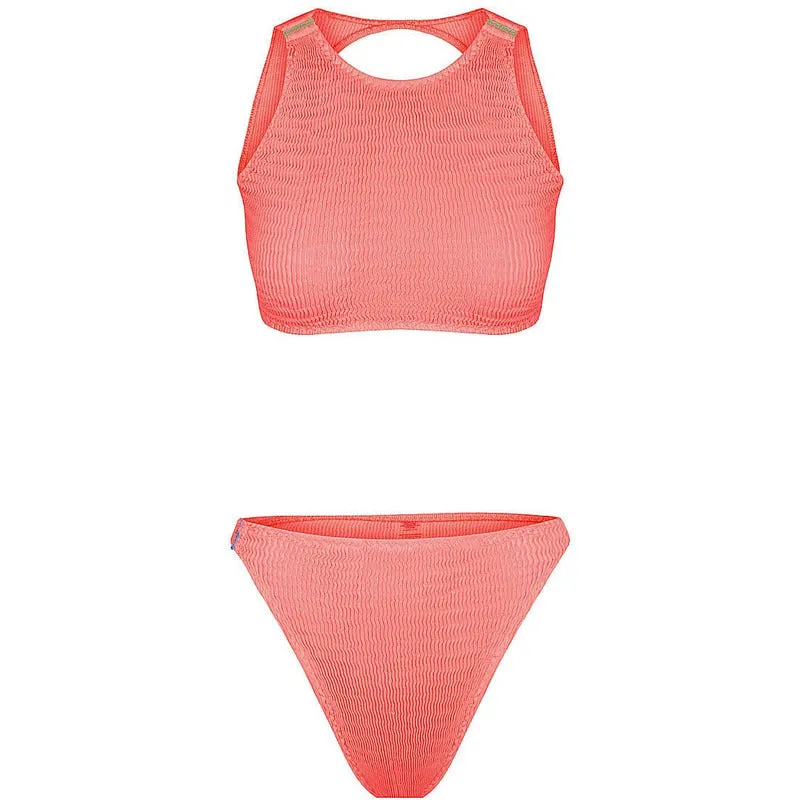 Cleonie | CHANNEL BRIEF