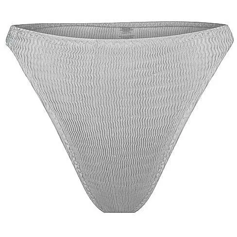 Cleonie | CHANNEL BRIEF