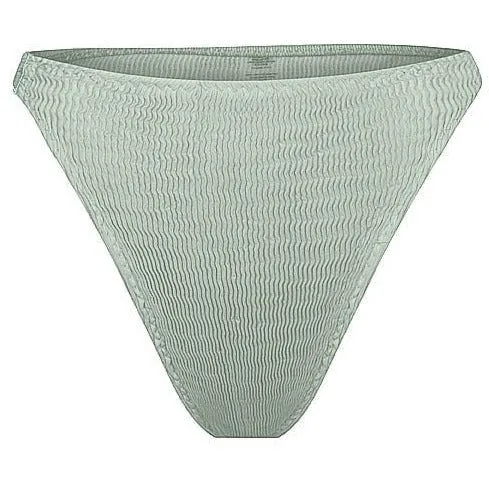 Cleonie | CHANNEL BRIEF