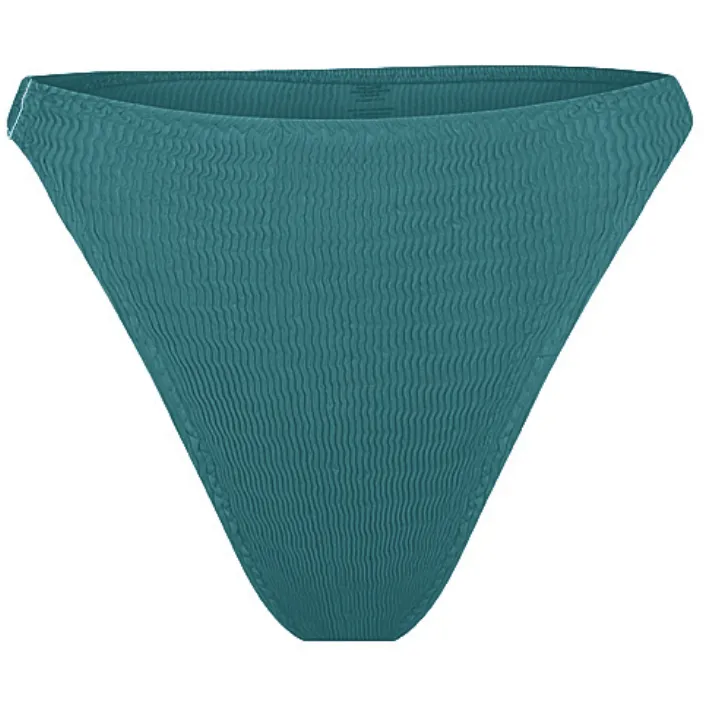 Cleonie | CHANNEL BRIEF