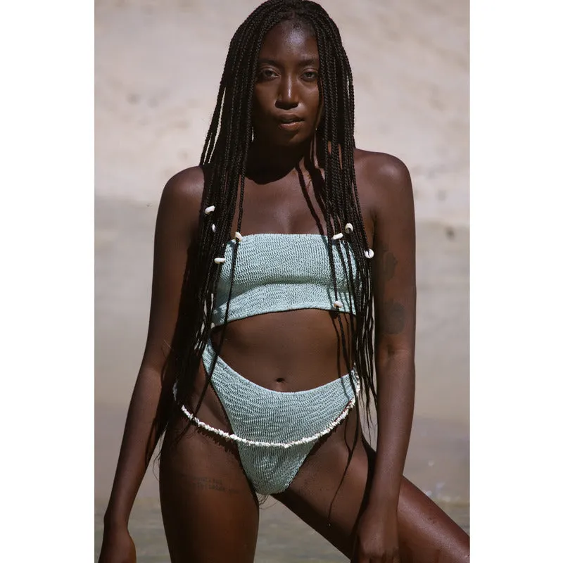 Cleonie | CHANNEL BRIEF