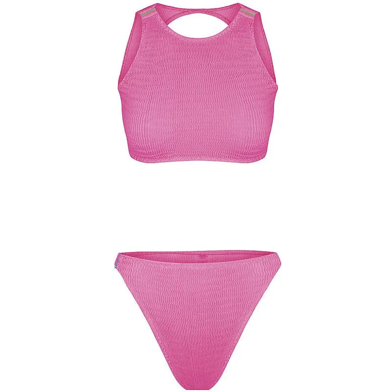 Cleonie | CHANNEL BRIEF