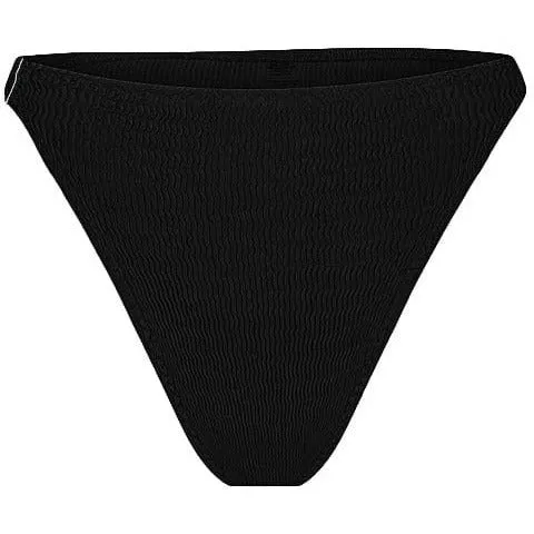 Cleonie | CHANNEL BRIEF