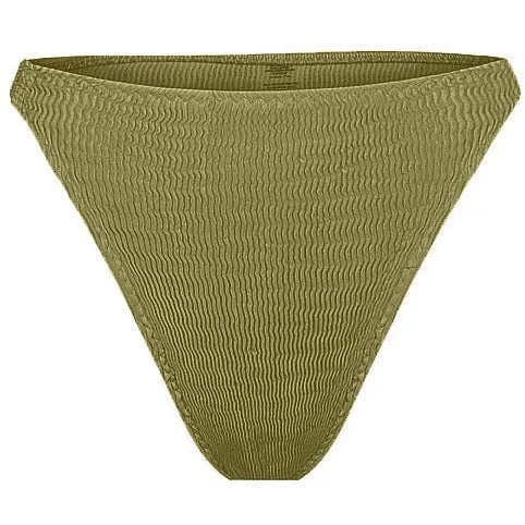 Cleonie | CHANNEL BRIEF