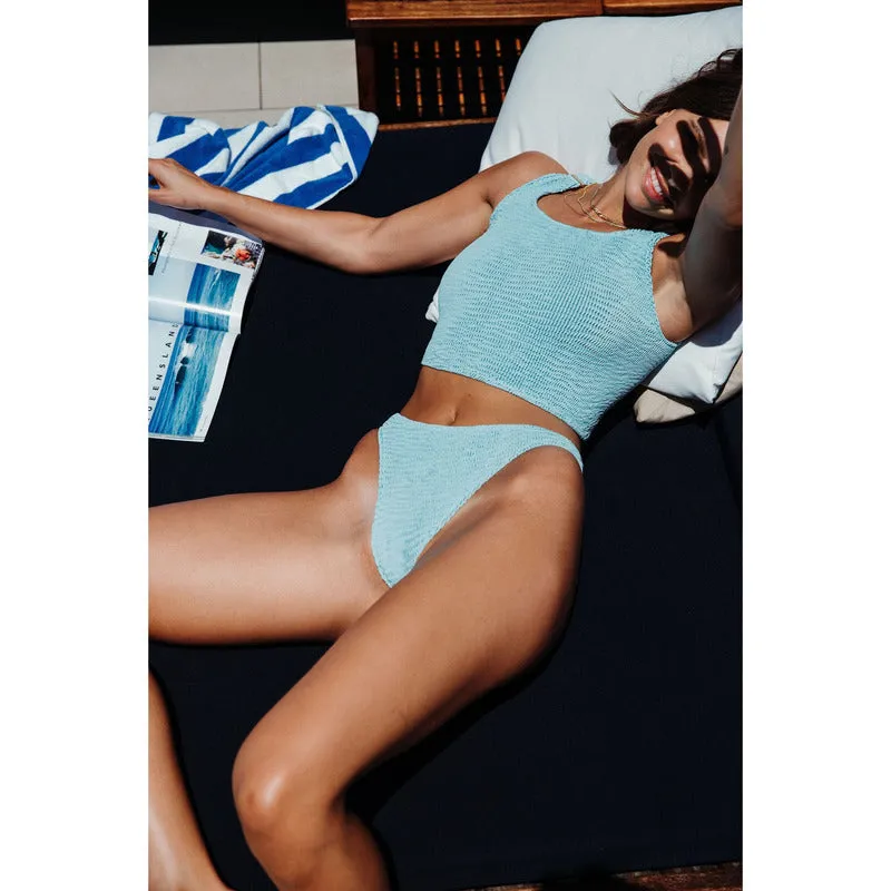 Cleonie | CHANNEL BRIEF