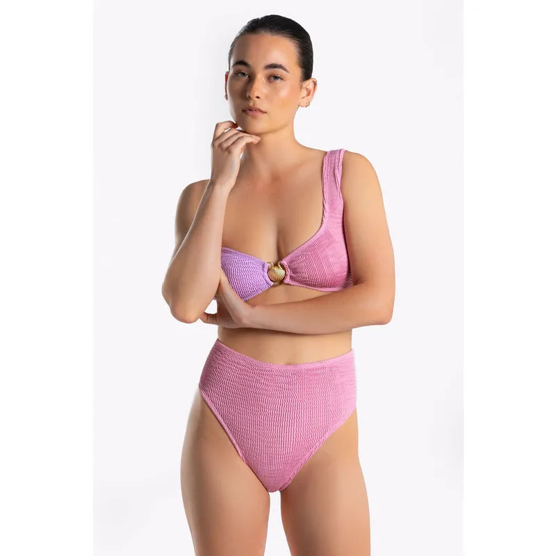 Cleonie | DUNE HIGH BRIEF