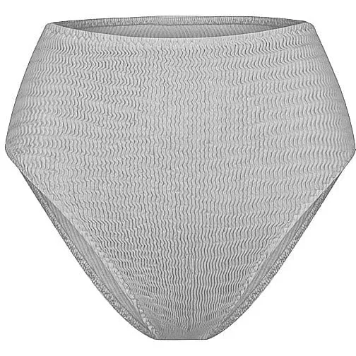 Cleonie | DUNE HIGH BRIEF