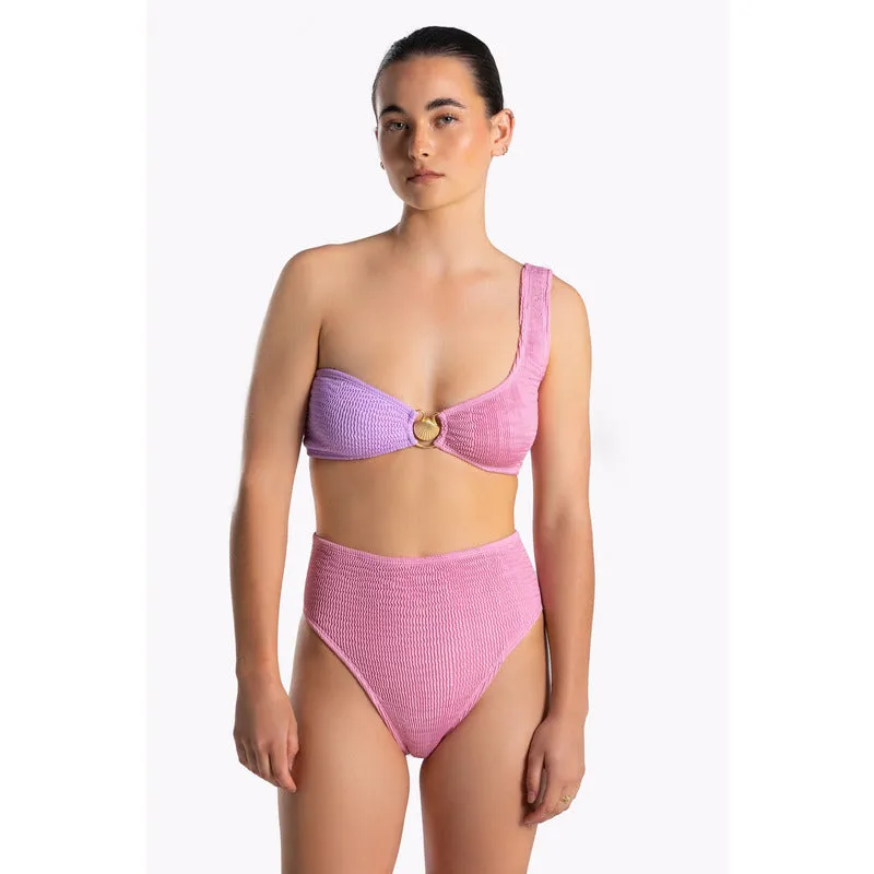 Cleonie | DUNE HIGH BRIEF