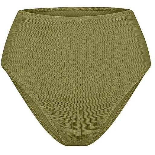 Cleonie | DUNE HIGH BRIEF