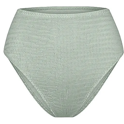 Cleonie | DUNE HIGH BRIEF